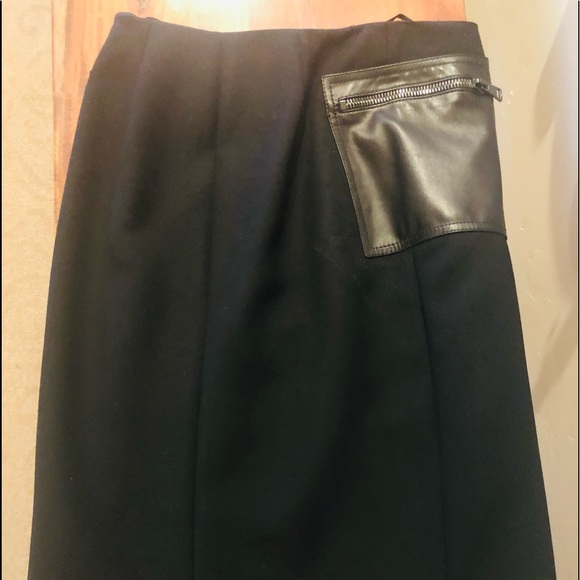 Authentic Gucci wool shirt size 40 excellent condition - Picture 5 of 10